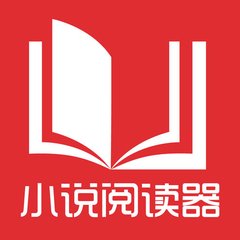 菲律宾保关是什么情况 保关材料是什么